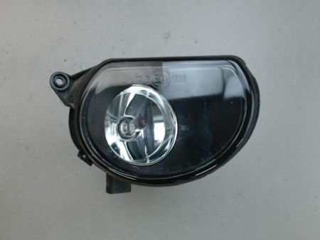 PHARE ANTIBROUILLARD AVANT DROIT AUDI A3