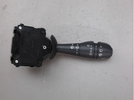 COMMANDE ESSUIE GLACE RENAULT CLIO