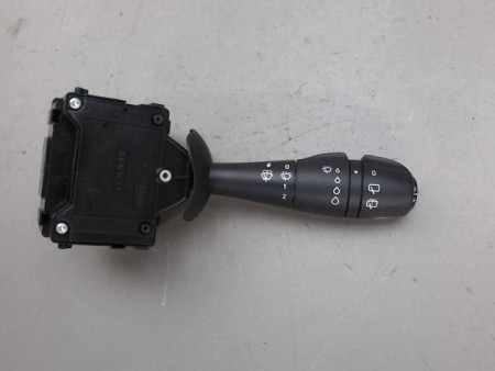 COMMANDE ESSUIE GLACE RENAULT CLIO
