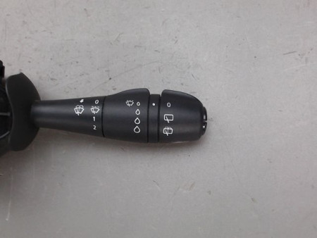 COMMANDE ESSUIE GLACE RENAULT CLIO