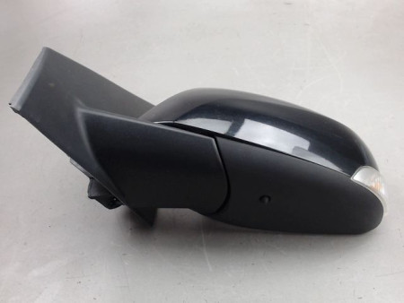 RETROVISEUR EXTERIEUR ELECTRIQUE GAUCHE RENAULT MEGANE
