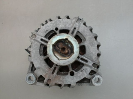 ALTERNATEUR PEUGEOT 2008