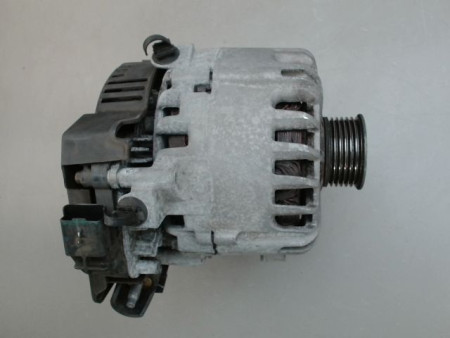 ALTERNATEUR PEUGEOT 2008