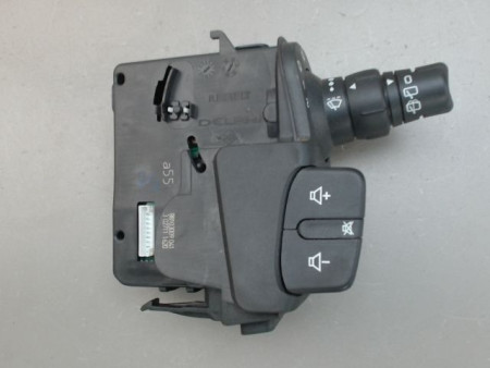 COMMANDE ESSUIE GLACE RENAULT CLIO
