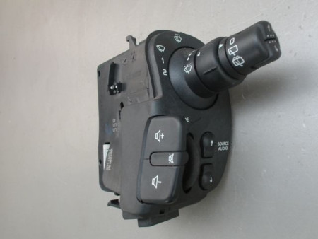 COMMANDE ESSUIE GLACE RENAULT CLIO