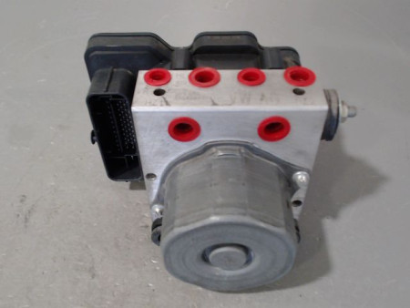 UNITE HYDRAULIQUE ABS VOLKSWAGEN POLO