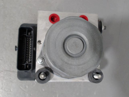 UNITE HYDRAULIQUE ABS VOLKSWAGEN POLO