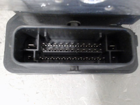 UNITE HYDRAULIQUE ABS VOLKSWAGEN POLO