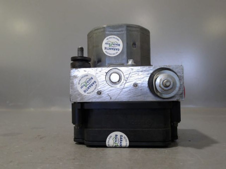 UNITE HYDRAULIQUE ABS VOLKSWAGEN POLO