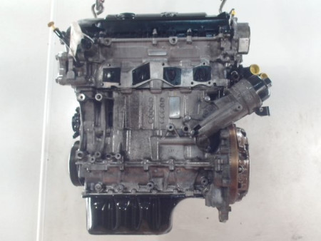 MOTEUR ESSENCE PEUGEOT 207 1.6 16V VTi