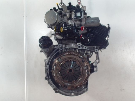 MOTEUR ESSENCE PEUGEOT 207 1.6 16V VTi
