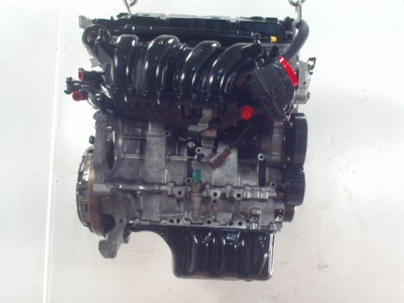 MOTEUR ESSENCE PEUGEOT 207 1.6 16V VTi