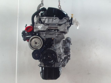 MOTEUR ESSENCE PEUGEOT 207 1.6 16V VTi