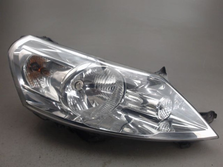 PHARE DROIT PEUGEOT EXPERT