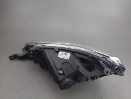 PHARE DROIT PEUGEOT EXPERT