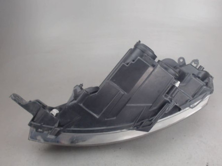 PHARE DROIT PEUGEOT EXPERT
