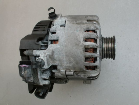 ALTERNATEUR PEUGEOT 508