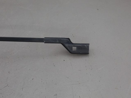 BRAS ESSUIE-GLACE AVANT DROIT FIAT DUCATO
