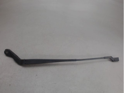 BRAS ESSUIE-GLACE AVANT GAUCHE FIAT DUCATO