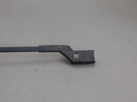 BRAS ESSUIE-GLACE AVANT GAUCHE FIAT DUCATO