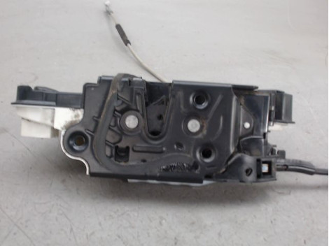 SYSTEME CONDAMNATION AVANT GAUCHE SEAT IBIZA