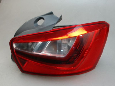 FEU ARRIERE DROIT SEAT IBIZA
