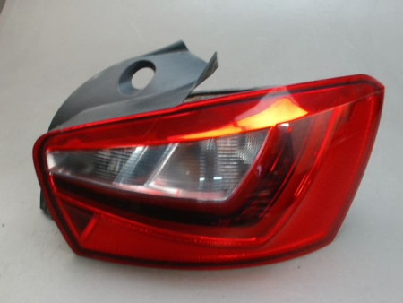 FEU ARRIERE DROIT SEAT IBIZA