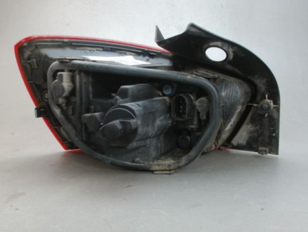 FEU ARRIERE DROIT SEAT IBIZA