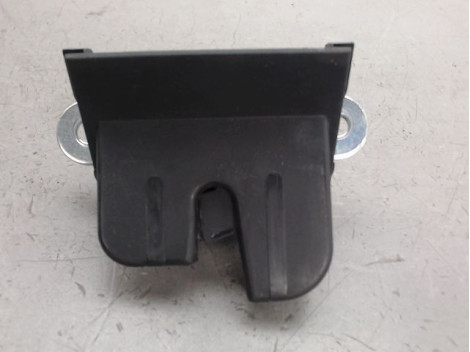 SERRURE HAYON  SEAT IBIZA