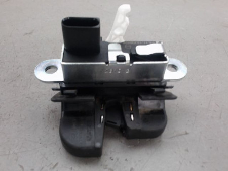 SERRURE HAYON  SEAT IBIZA