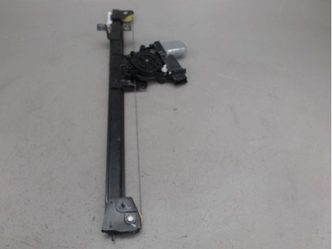 MECANISME LEVE-GLACE AVANT GAUCHE FIAT DUCATO