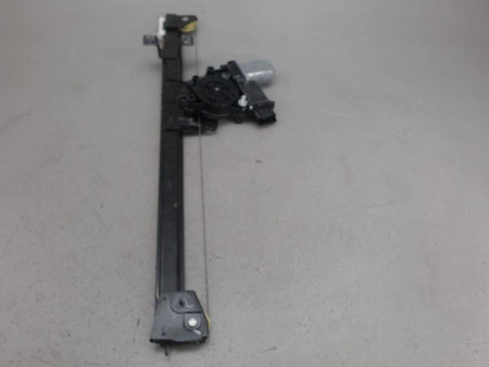 MECANISME LEVE-GLACE AVANT GAUCHE FIAT DUCATO