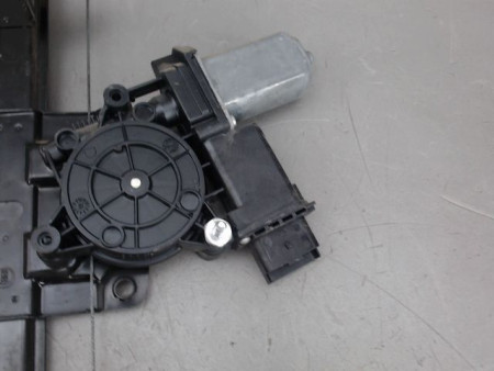 MECANISME LEVE-GLACE AVANT GAUCHE FIAT DUCATO