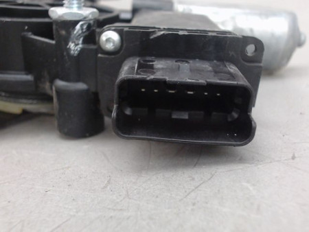MECANISME LEVE-GLACE AVANT GAUCHE FIAT DUCATO