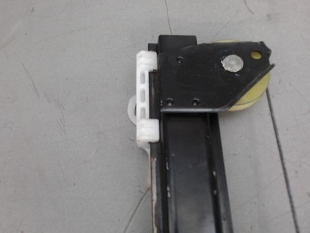 MECANISME LEVE-GLACE AVANT GAUCHE FIAT DUCATO