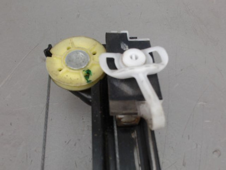 MECANISME LEVE-GLACE AVANT GAUCHE FIAT DUCATO