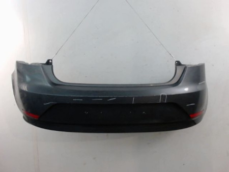PARE-CHOC ARRIER SEAT IBIZA