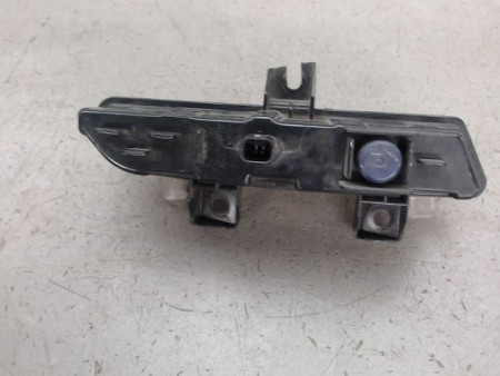 FEUX POSITION GAUCHE RENAULT CLIO