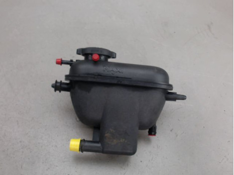 VASE EXPANSION CITROEN XSARA