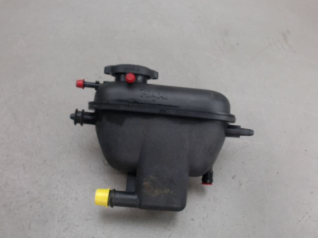 VASE EXPANSION CITROEN XSARA