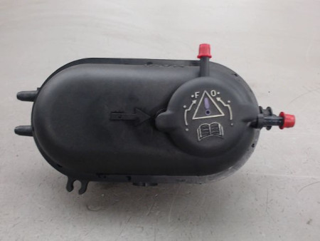 VASE EXPANSION CITROEN XSARA
