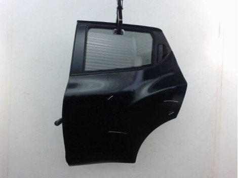PORTE ARRIERE GAUCHE NISSAN JUKE