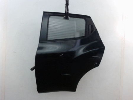 PORTE ARRIERE GAUCHE NISSAN JUKE