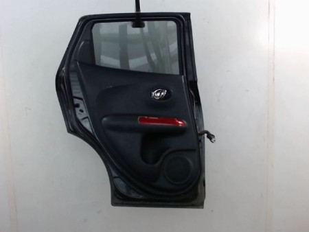 PORTE ARRIERE GAUCHE NISSAN JUKE