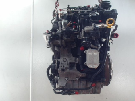 MOTEUR DIESEL SEAT IBIZA 1.2 TDI