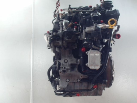 MOTEUR DIESEL SEAT IBIZA 1.2 TDI