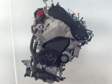 MOTEUR DIESEL SEAT IBIZA 1.2 TDI