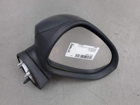 RETROVISEUR EXTERIEUR ELECTRIQUE DROIT SEAT IBIZA
