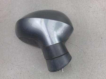 RETROVISEUR EXTERIEUR ELECTRIQUE DROIT SEAT IBIZA