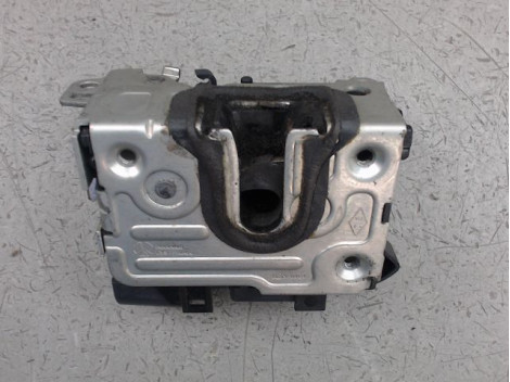 SYSTEME CONDAMNATION AVANT GAUCHE DACIA SANDERO